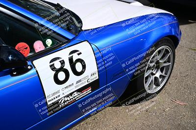 media/Mar-02-2025-Speed Ventures (Sun) [[ad7ca67825]]/Around the Pits/